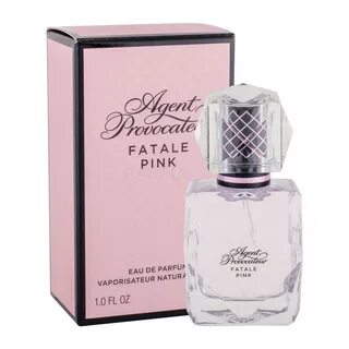 Plein rose