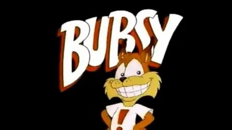 Bubsy, Delay, Update, ThatOneFlareon.