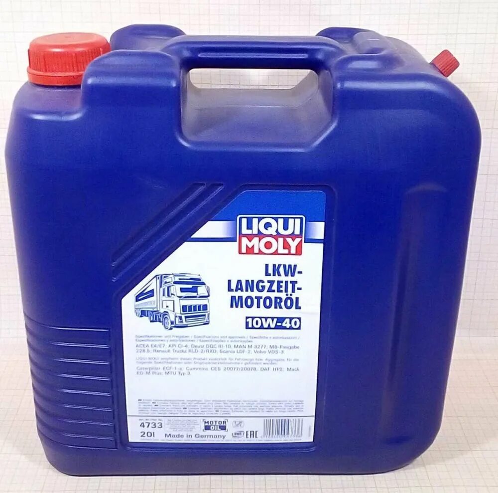 Liqui Moly 10w 40 20л. Ликви моли 10w40 грузовое масло. Ликви моли 10w 40 для грузовиков 20 литров. Liqui Moly LKW-Langzeit-Motoroil Basic 10w-40 20 л..