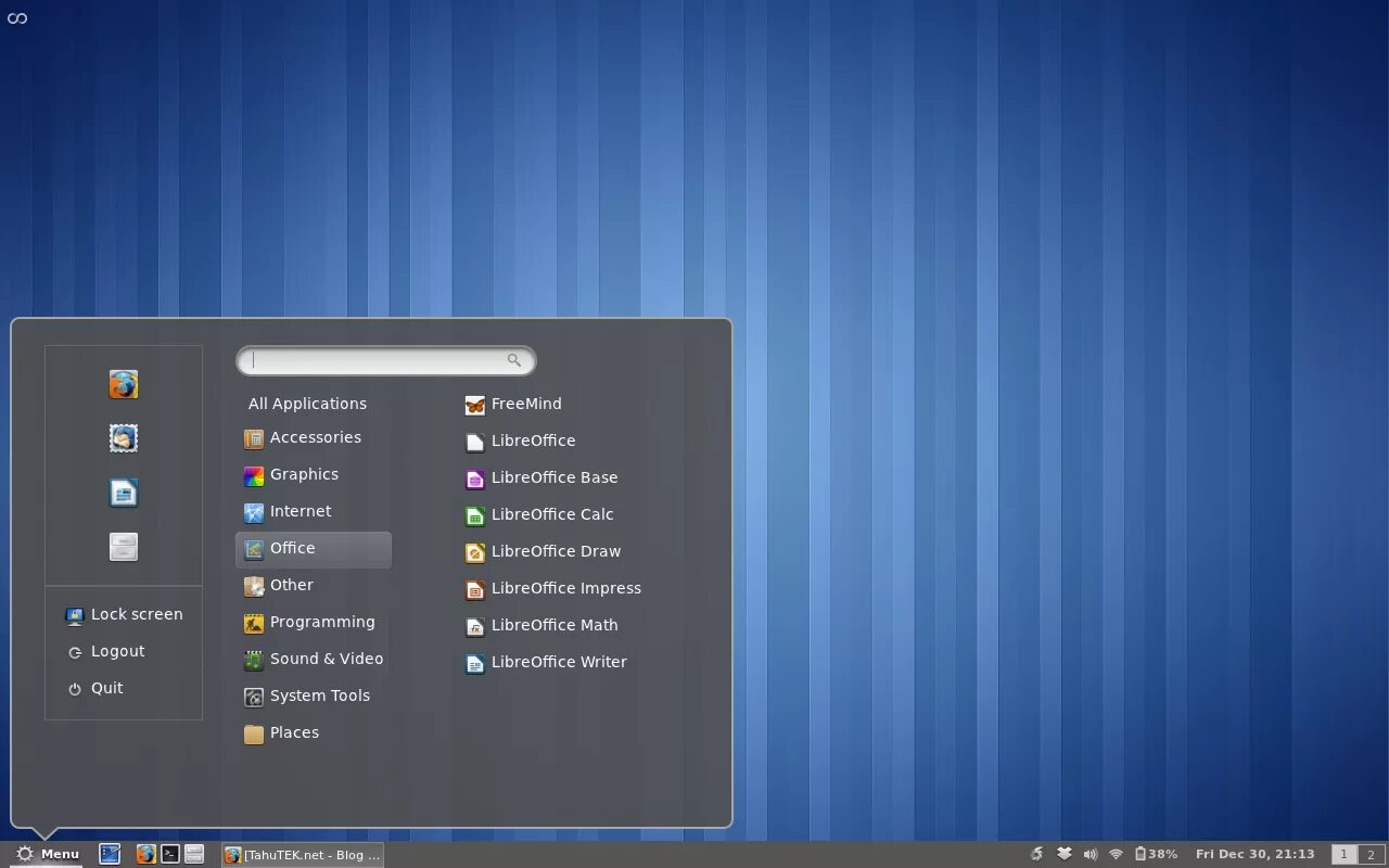 Как запустить gnome. Оболочки gnome cinnamon. убунту kde gnome. гном 2 линукс. оболочка cinnamon linux.