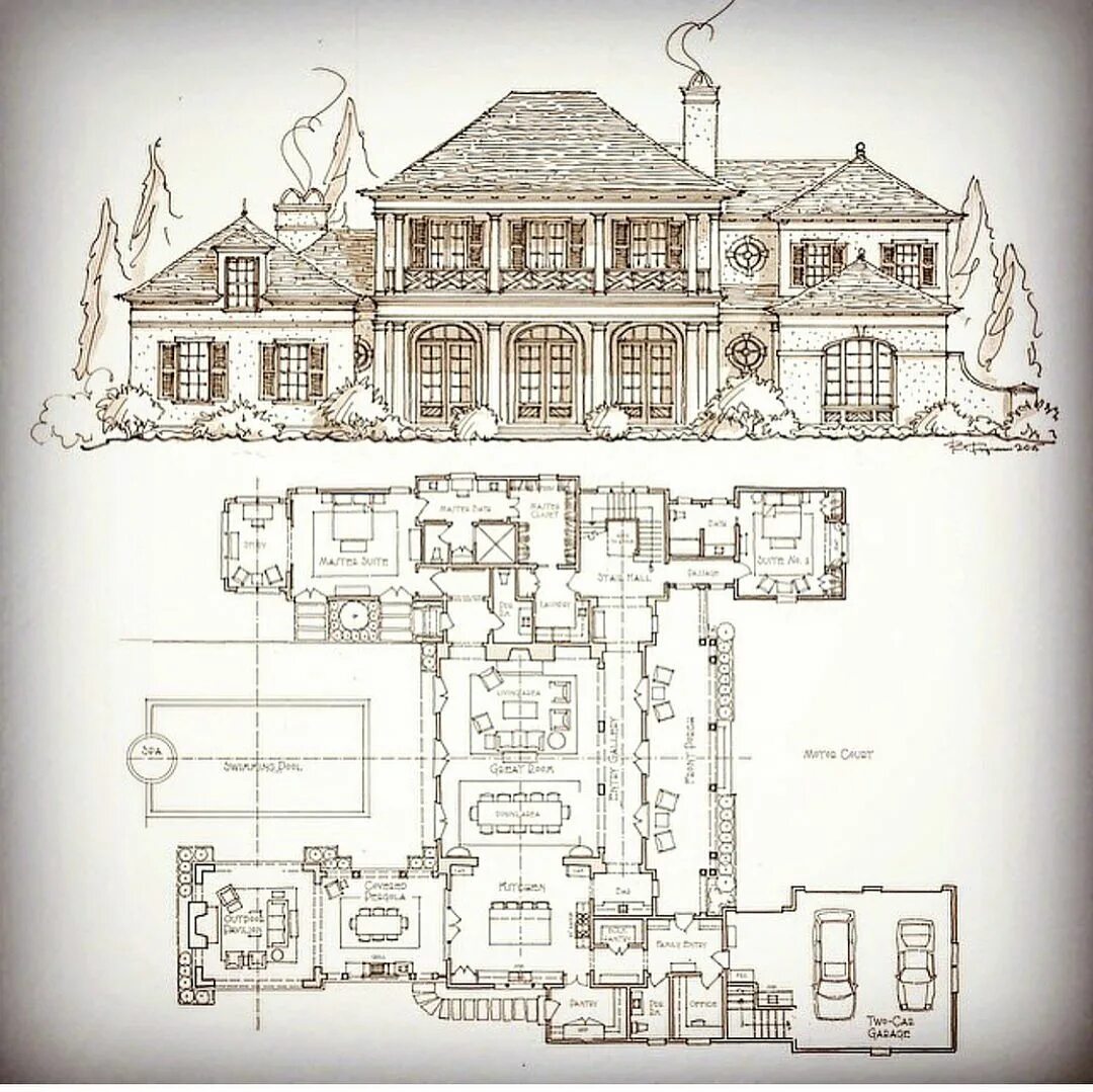 Схема поместья. Планировка особняка 19 века в Англии поэтажно. Victorian House Style Англия план. Планировка усадьбы 19 века. Поместья Англии план.