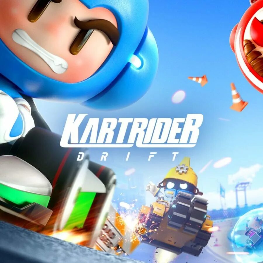 Дрифт райдер. Kartrider drift logo. kartrider обложка. дрифт картинг. бета тест brawl stars.