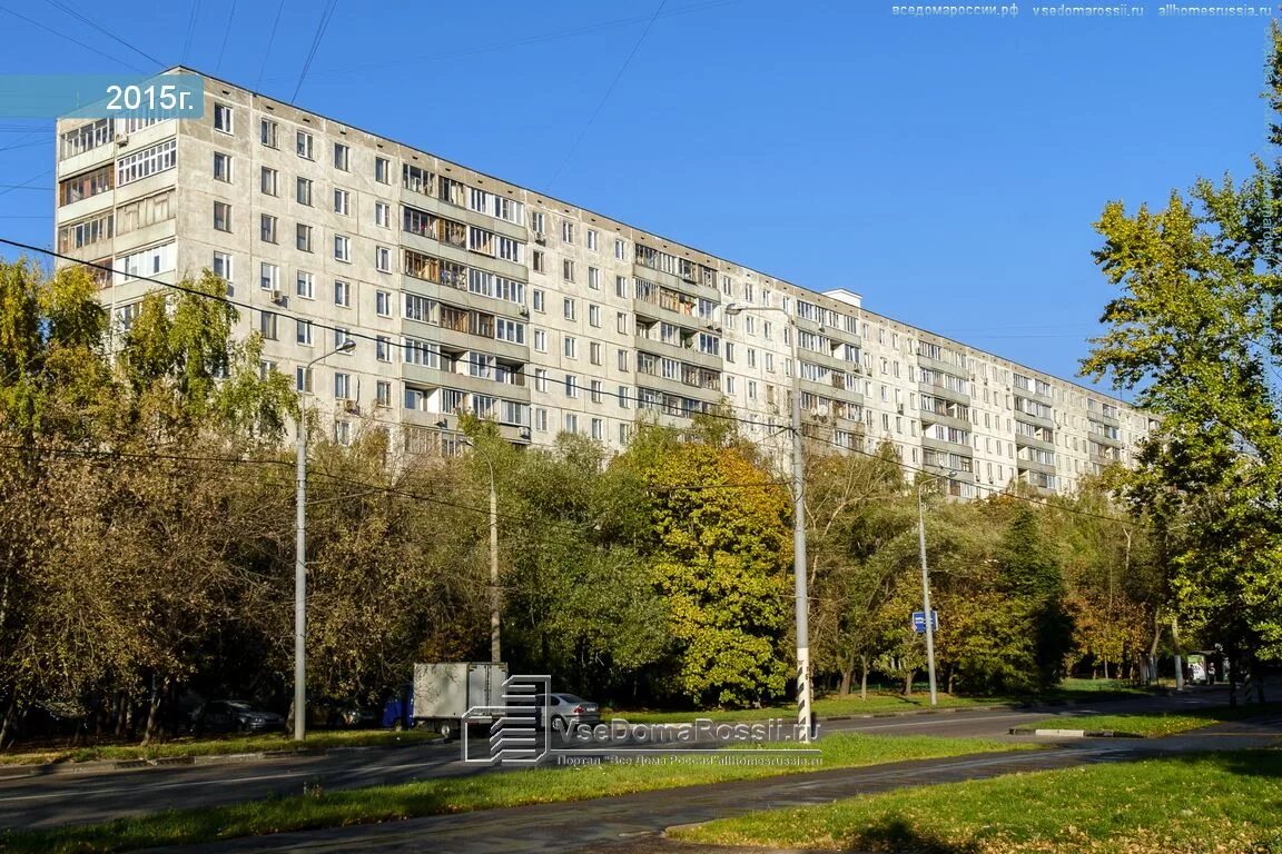 Шипиловская улица дом. Шипиловская улица 25к1. Шипиловская улица 25 к2. Москва, Шипиловская ул., 25к1. Шипиловская, д. 25, корп. 1.