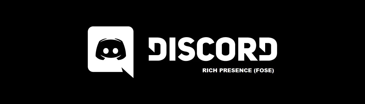 18.09 2025 не работает дискорд. Дискорд твич. обложка дискорд. discord картинка. баннер discord.
