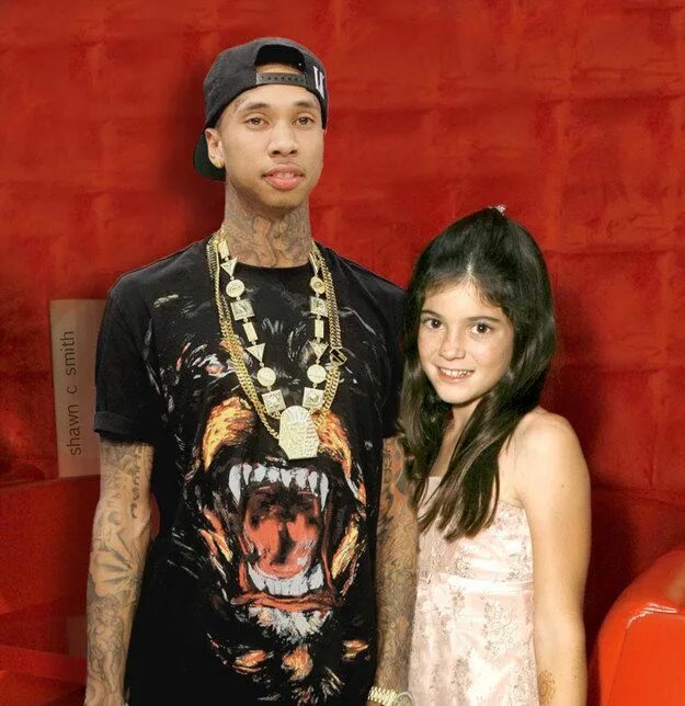 Kylie Tyga. Tyga родители. Tyga блоггер родители. Tyga onlyfans. Who is date who