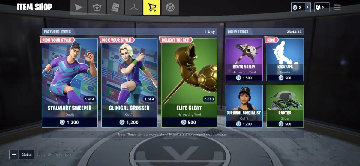 Item shop s. Fortnite item shop screenshot. Ежедневные награды ФОРТНАЙТ ПВЕ. Сколько памяти занимает ФОРТНАЙТ. Сколько ГБ весит ФОРТНАЙТ на Нинтендо.