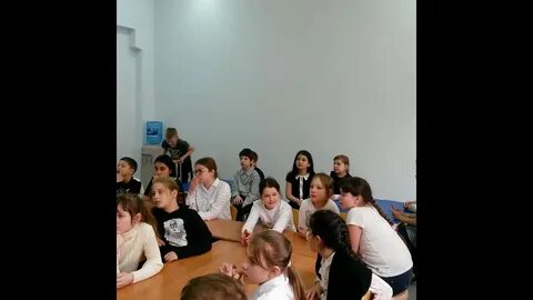 Школа 2101 площадка 2