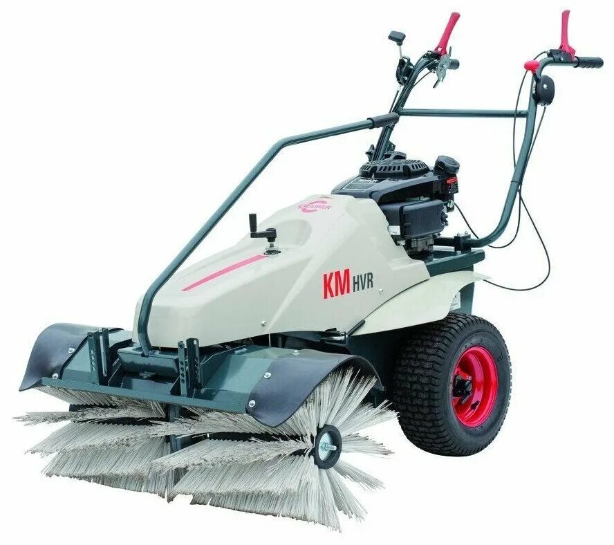 Крамер математик портрет. Габриэль крамер (1704 – 1752). Krammer логотип. Габриэль крамер. Кемон италия краска для волос.