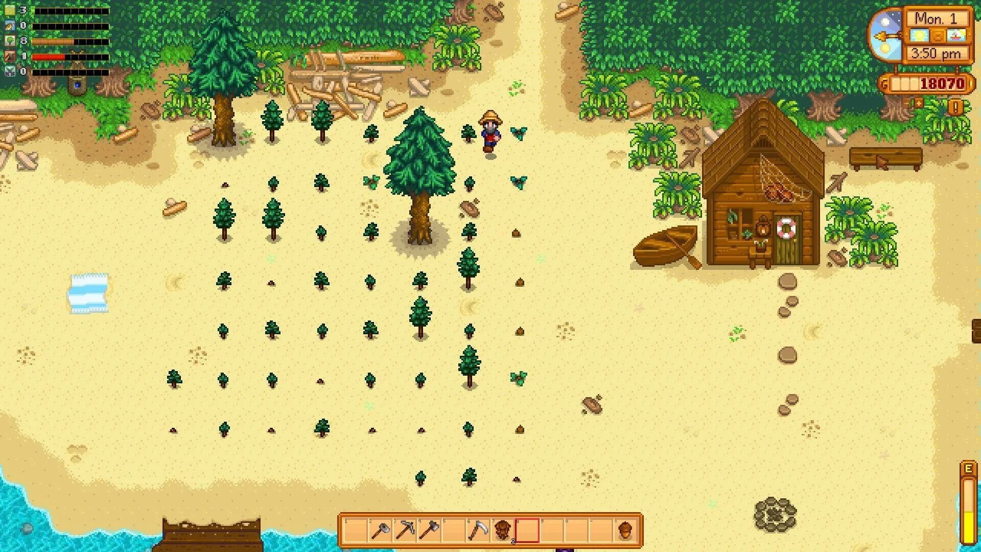 Анчоус стардью. Жёлтый Стардью Валлей. Желтый Судак Stardew Valley. Желтый Судак Стардью Валлей. Пляж Стардью Валлей.