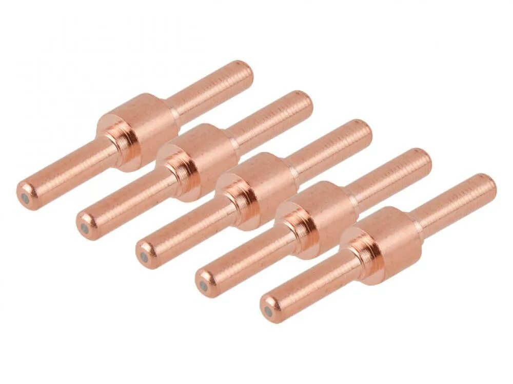Катод pt-31. Maxpro200 hypertherm. Катод электрод для плазменного резака binzel. Набор электродов 45-150а (802889) (упак. Мендные электроды на плазме.
