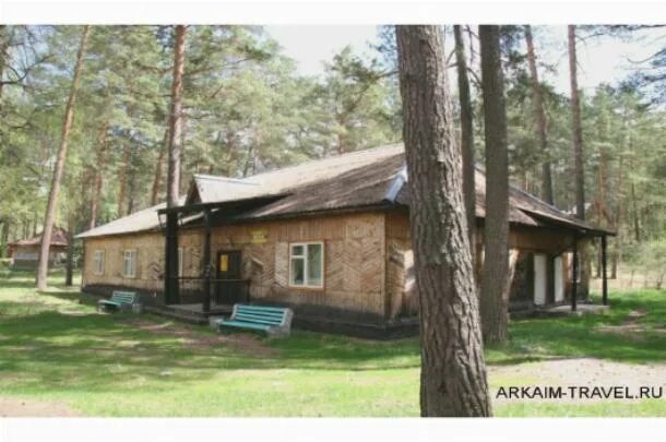 база отдыха иволга алтай. усть-сема турбаза иволга. турбаза иволга горный алтай. алтаир горный алтай. иволга база отдыха горный.