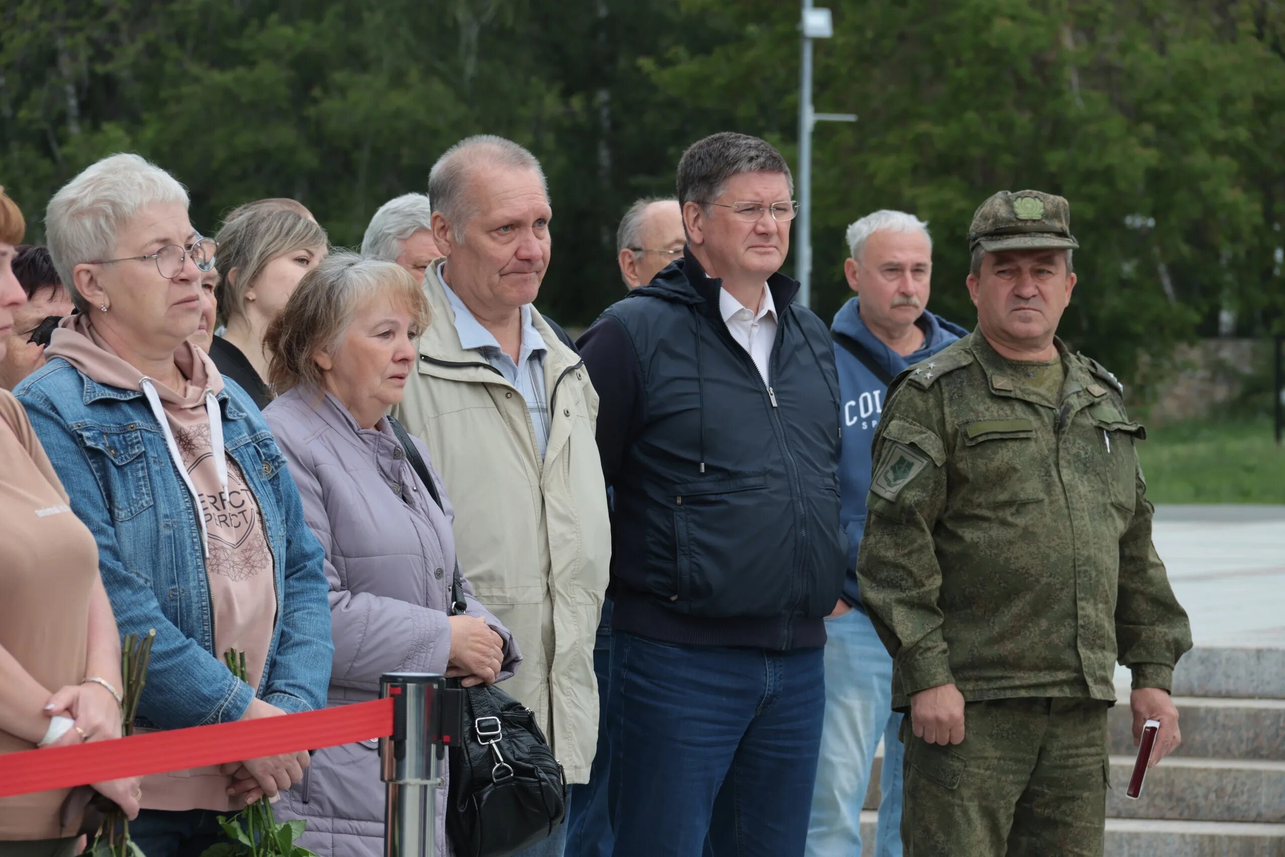 Золотое новости сегодня последние. Золотое новости сегодня последние. Россияне активно скупают золото. Новости кыштыма. Золотое новости сегодня последние.