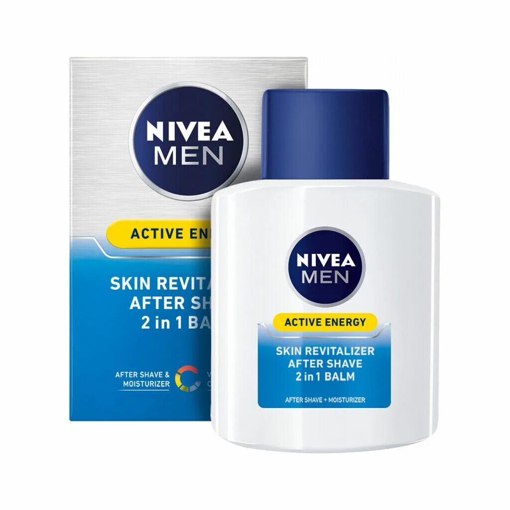 Nivea men купить. Nivea after Shave balsam. Nivea men после бритья. Лосьон после бритья нивея. Нивея для лица после бритья 2+1.