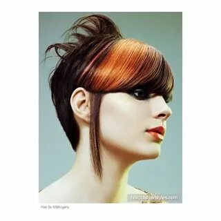 Брянскіде секс үшін түнге арналған қыздар