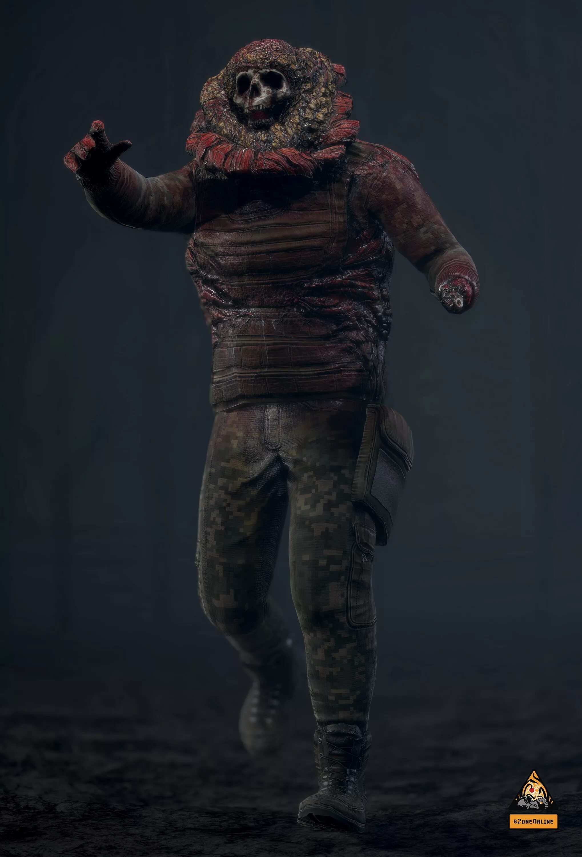 Игорь иваныч печкин. Аниматор сталкер. Модульный рюкзак fallout 4. Сталкер зов простоквашино. Герои простоквашино почтальон печкин.