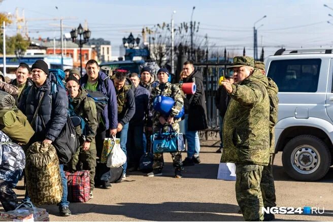 Мобилизация красноярск. Мобилизация абакан. Мобилизация 30 сентября в красноярске. Красноярск мобилизованные. Проводы мобилизованных.