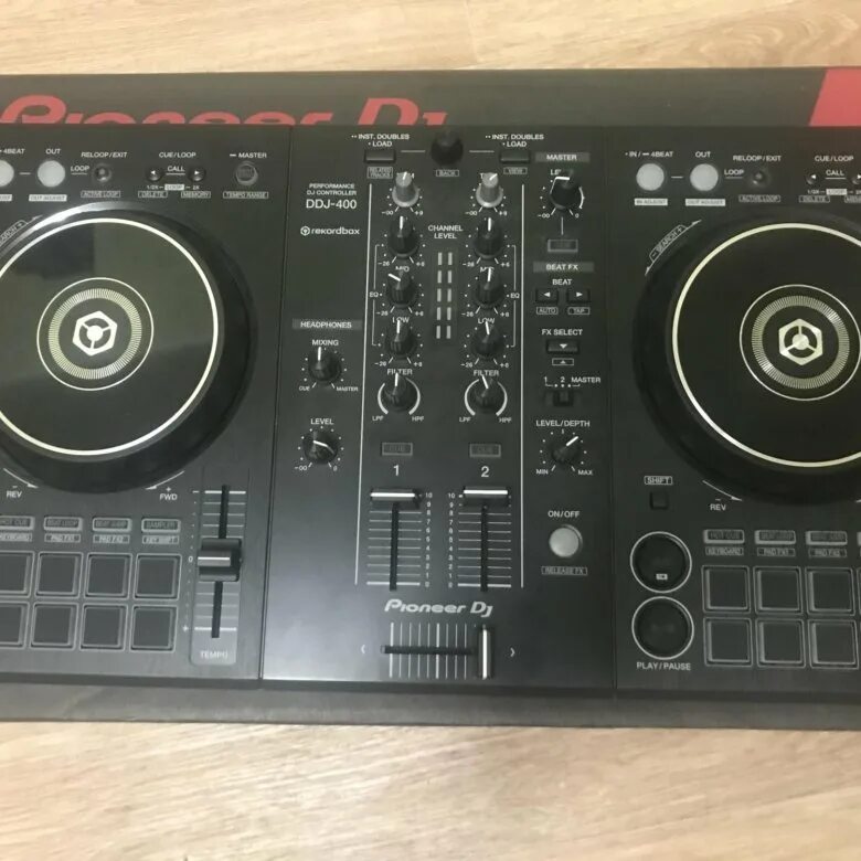 Pioneer dj 400 купить. Контроллер Пионер DDJ 400. Pioneer DJ 400 авито. Pioneer DJ 400 ремонт. DJ 400 купить.