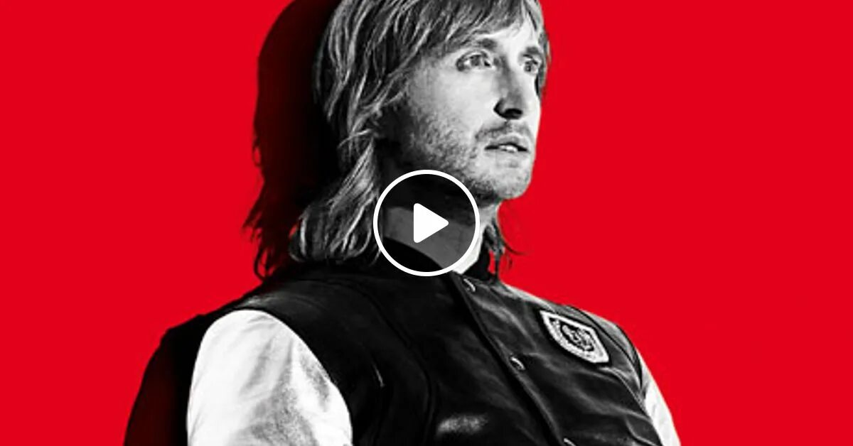 David Guetta. David Guetta 2023. Дэвид Гетта 2007. David Guetta 1990. David guetta mason perfect