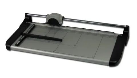 Kw trio 3919