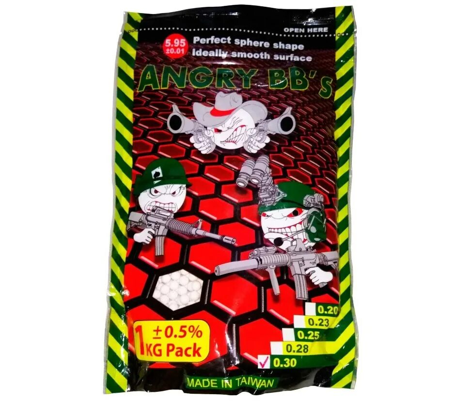 Шары 0 25. Angry BBS шары для страйкбола 0,28. Шарики Angry BBS® 0,28 (белые, 1кг. Пакет). Angry BBS шары для страйкбола 0,25. Шарики Angry BBS*0,20 белые, 1кг.