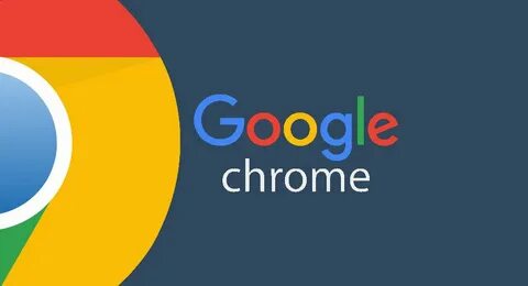 New chrome