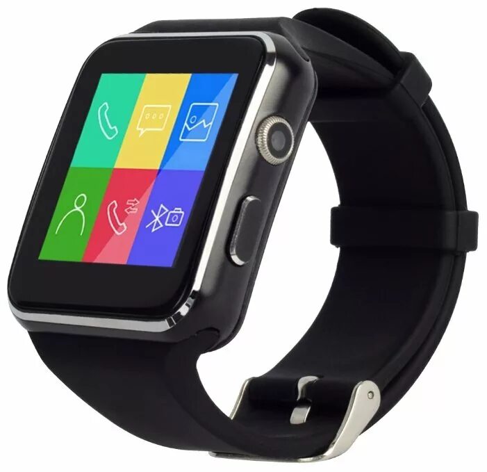 Смарт часы x6 SMARTWATCH. Умные часы ZDK x6, черный. Умные часы ZDK x6, белый. Смарт часы x3 Pro.