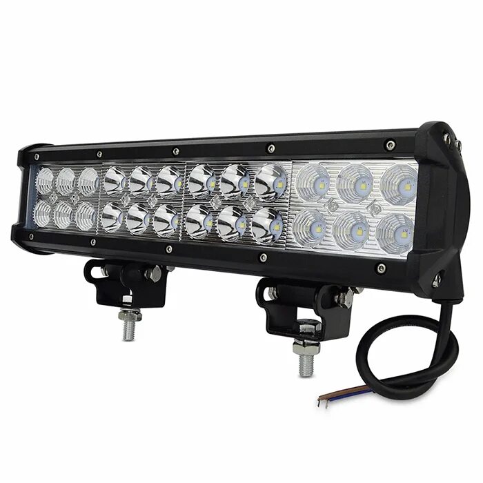 Фара светодиодная off-Road AVS Light FL-1157 43456. Фара светодиодная 192w. Фара рабочего света 12в / 24в лед. Фара светодиодная двухрежимная 12в. Купить светодиодные фары ближний свет