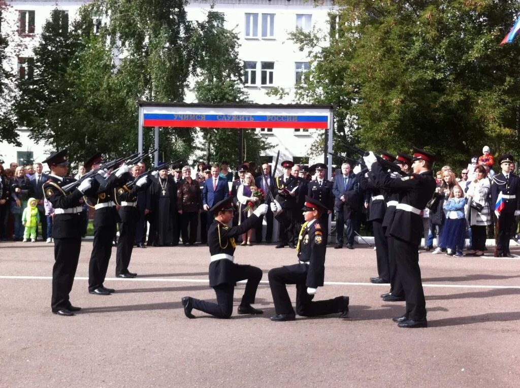 Сайт полицейского колледжа. Колледж полиции Октябрьское поле. Колледж полиции на Фабрициуса. Колледж полиции Южное Тушино. Москва ул Фабрициуса д 26 колледж полиции.