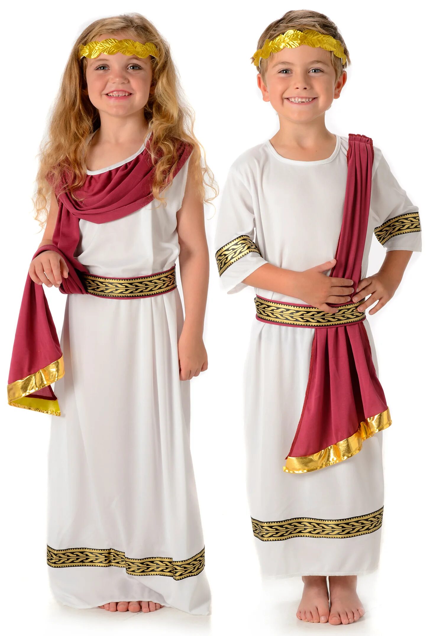 Греческий для детей. Костюм Греческая девочка. Греческий костюм детский. Греческий костюм для мальчика. Костюм в греческом стиле ребенку.
