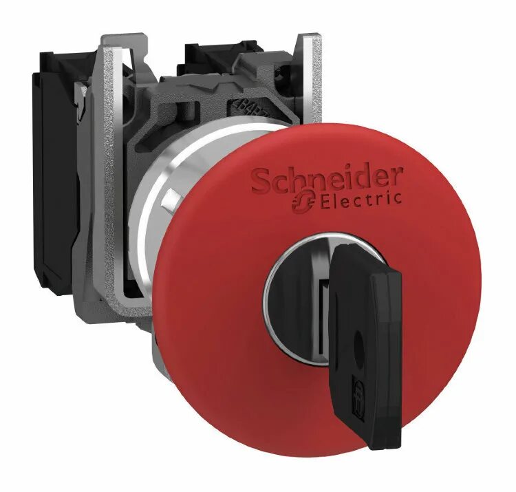 Кнопка schneider. Кнопка аварийной остановки schneider electric xb4 bs8445. кнопка harmony xb4. harmony xb4 schneider electric. xb4bs9442.