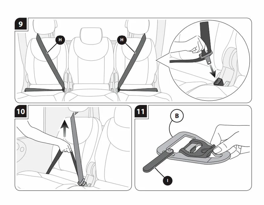 Крепление люльки Инглезина в авто. Схема крепления кресла Inglesina. Крепление на ремни Инглезина. Автокресло Inglesina крепление в машине. Как крепить люльку