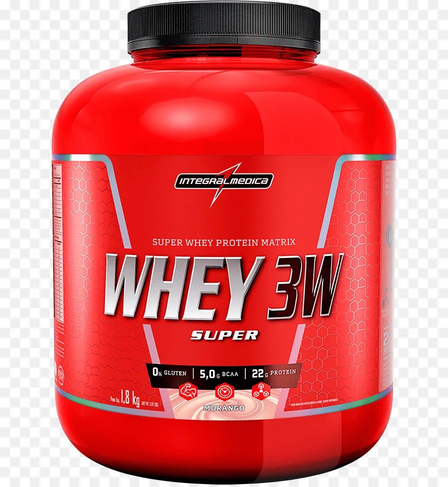 Протеин свободный. Спортпит Whey Protein. Сывороточный протеин Whey Protein. Gold Whey 3kg. Isolate протеин.