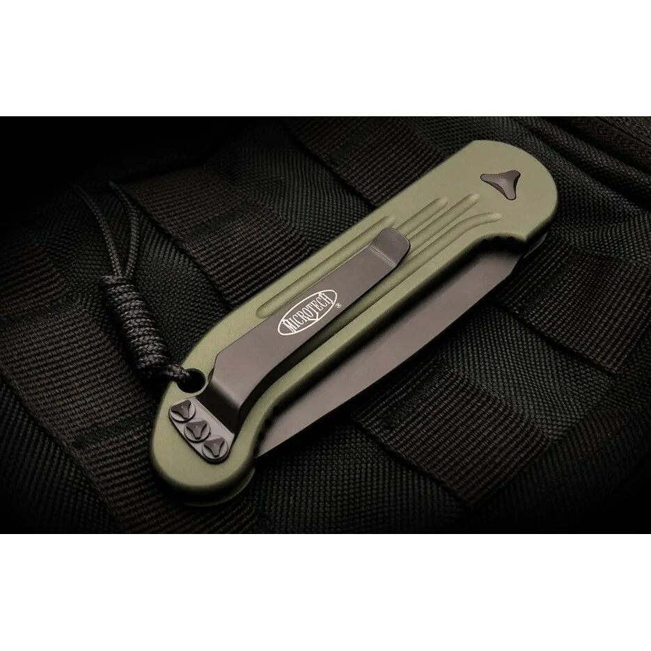 Microtech ludt. Нож microtech ludt mt/135-1or. microtech мт/249-1dlctcps. microtech ludt disassembly.
