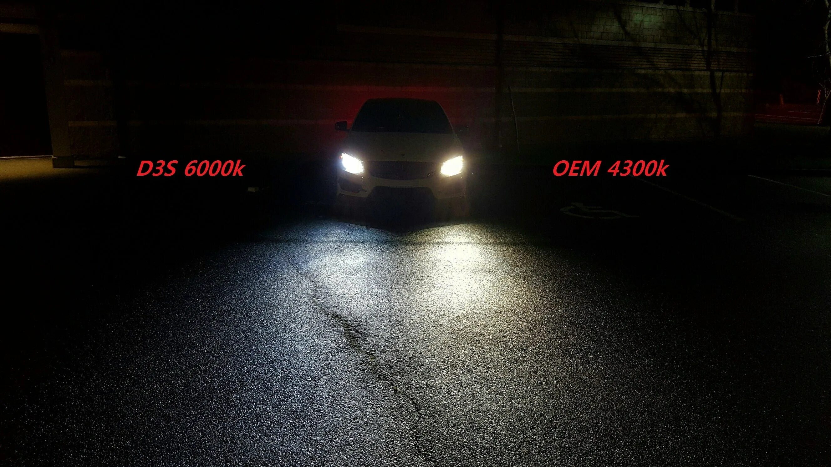 Bi led 6000k. Xenon 4300k. Ксенон 4300 5000 6000. Xenon 4300k vs 5000k. Ксенон свет 4300 5000 6000.