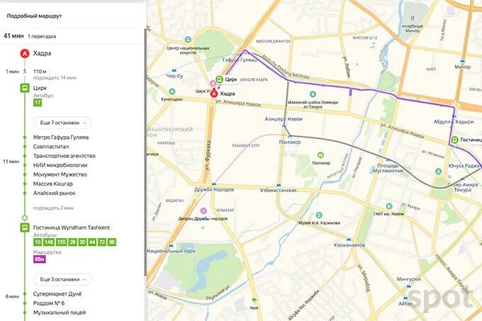 Северный вокзал на карте москвы. Карта автобусов Ташкента. Маршруты автобусов в Ташкенте на карте.