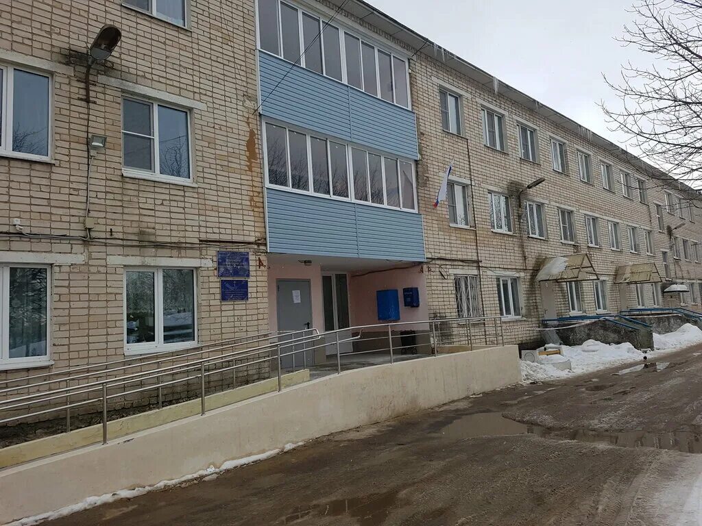 дом интернат для престарелых в калужской области. дом престарелых калужская область. калужский дом престарелых. дом престарелых калужская область. пансионат дом престарелых москва.