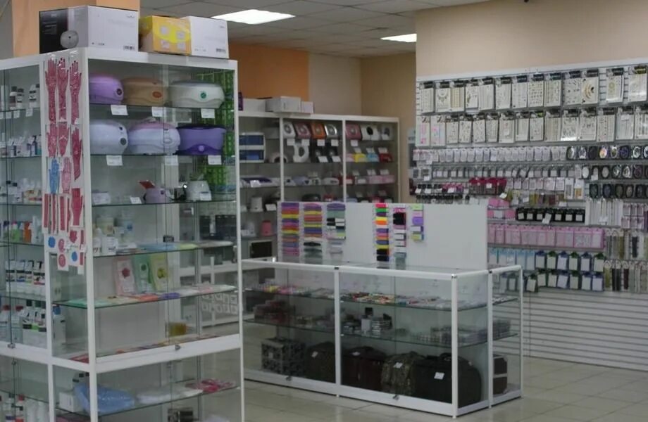 Профессиональные магазины для ногтей. Магазины профессиональной косметики для маникюра. Магазин товаров для маникюра. Профессиональные магазины для ногтей. Магазины профессиональной косметики для маникюра.