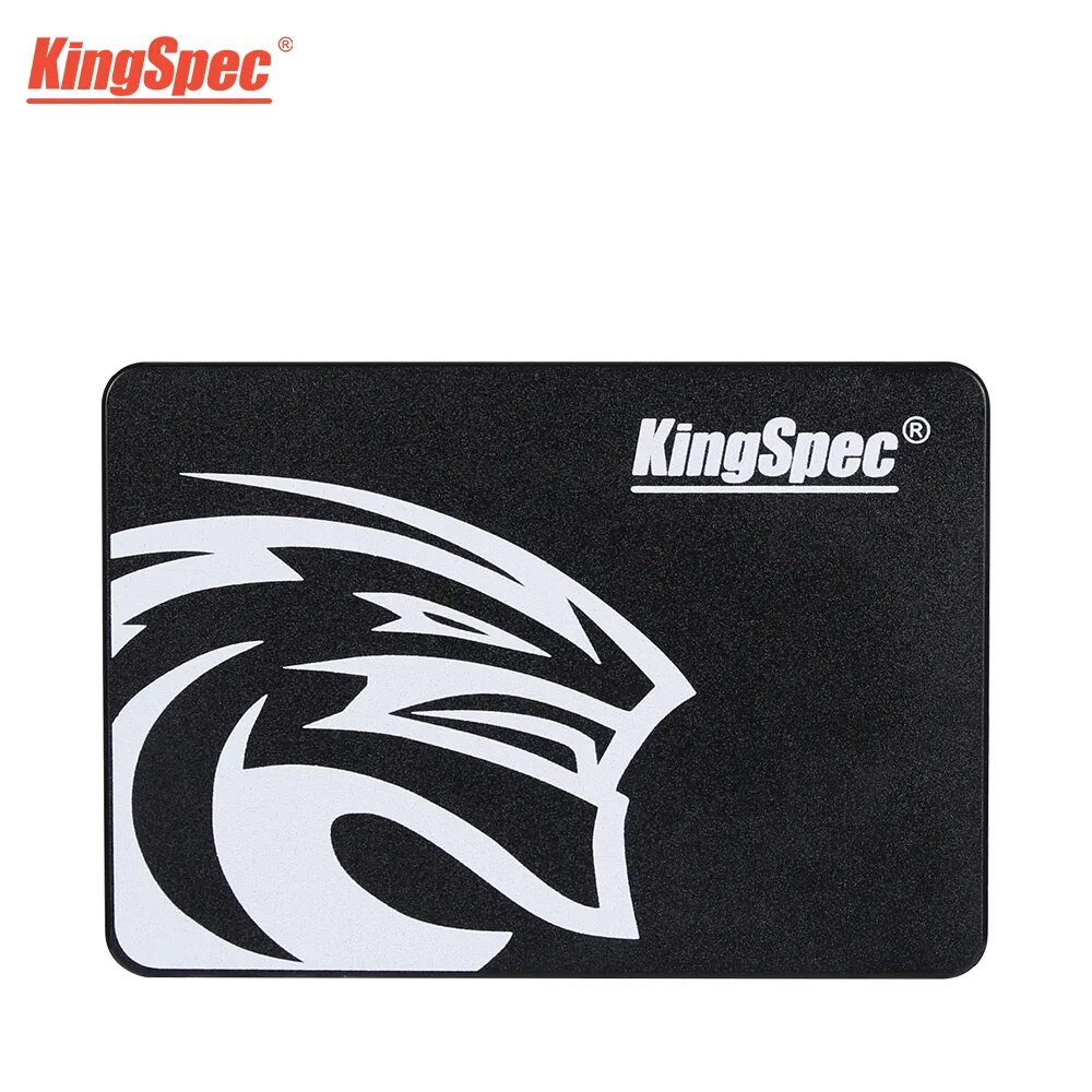 KINGSPEC 240gb. KINGSPEC 240 ГБ SATA. KINGSPEC SSD 256. KINGSPEC 128gb. Ssd p3 512