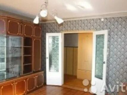 Квартиры заречье вторичка
