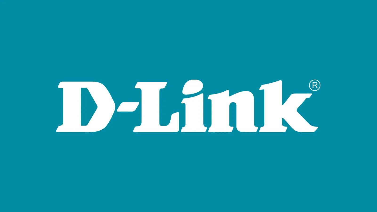 Connections link link. Link логотип. D link бренд. D link компания лого. D-link картинки.