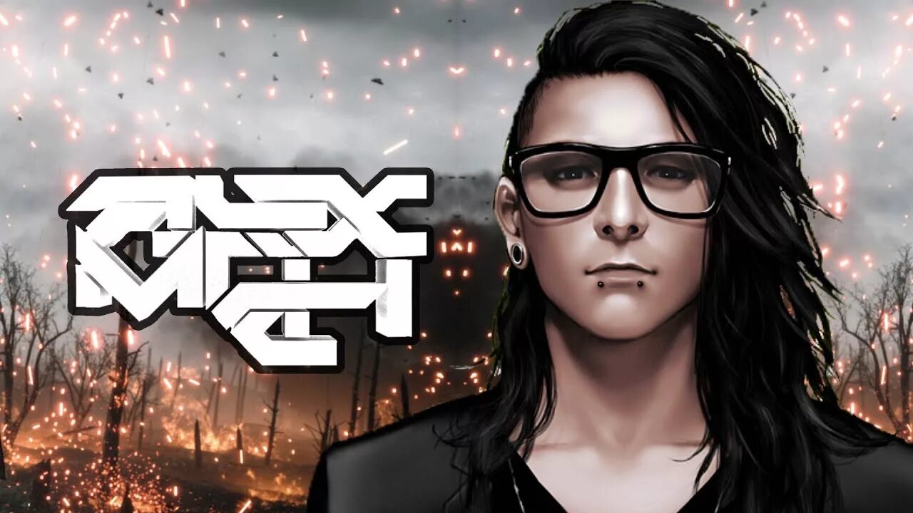 Скриллекс песни. Скриллекс 2022. Skrillex сейчас 2023. Скриллекс сейчас 2020. Skrillex сейчас.