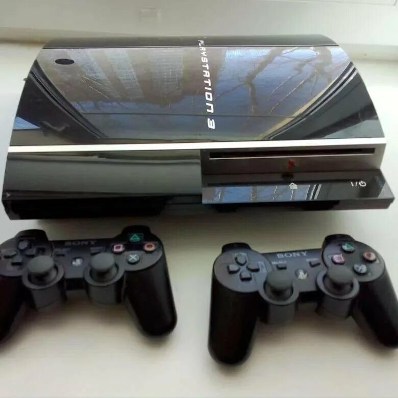 Сони плейстейшен 6. Ps6 приставка. Сони приставка 6. PLAYSTATION 3 прошивание. Бу пс 3