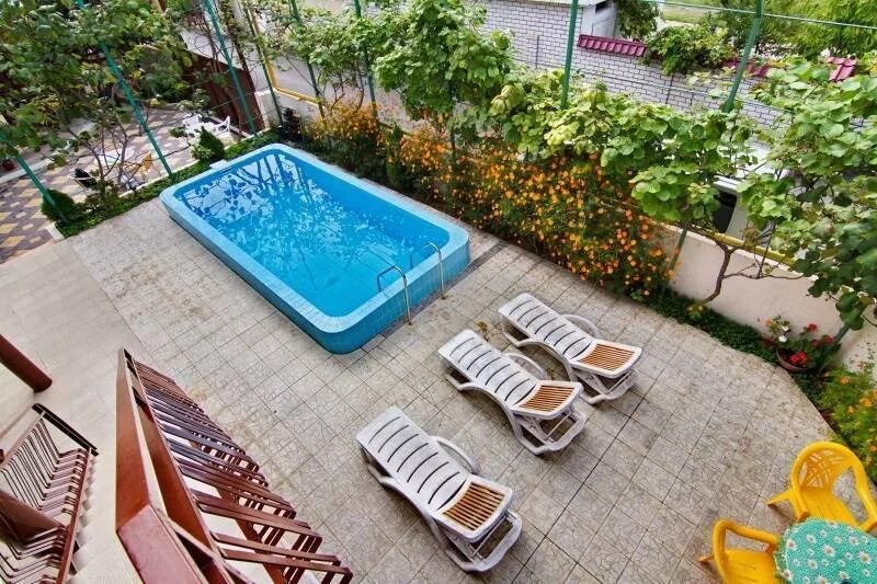 адлер улица лазурная 22. дом близнецов адлер лазурная 3. лазаревское ул. адлер лазурная 21 гостевой дом. сочи ул лазурная.