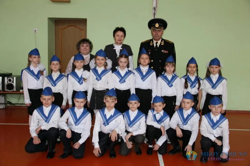 урок музыки текст.