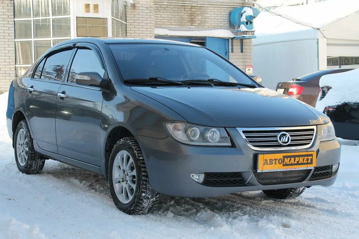 лифан солано 2011 620. Lifan solano 3. лифан 2011 года. Lifan solano 2011. Lifan solano 2011 год.
