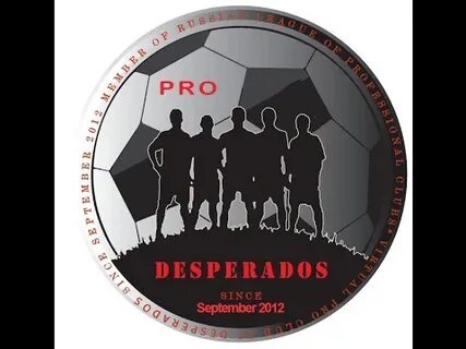 Professional club