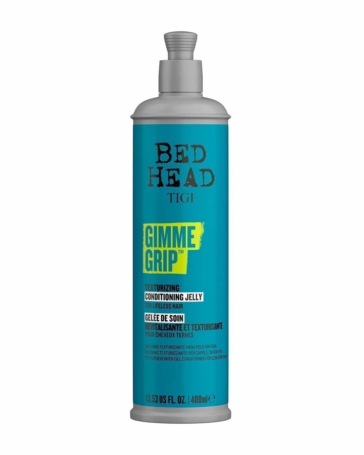 Tigi кондиционер текстурирующий. Текстурирующий кондиционер Tigi Bed head Gimme Grip. Текстурирующий шампунь Gimme Grip. Tigi Bed head шампунь. Tigi кондиционер для волос