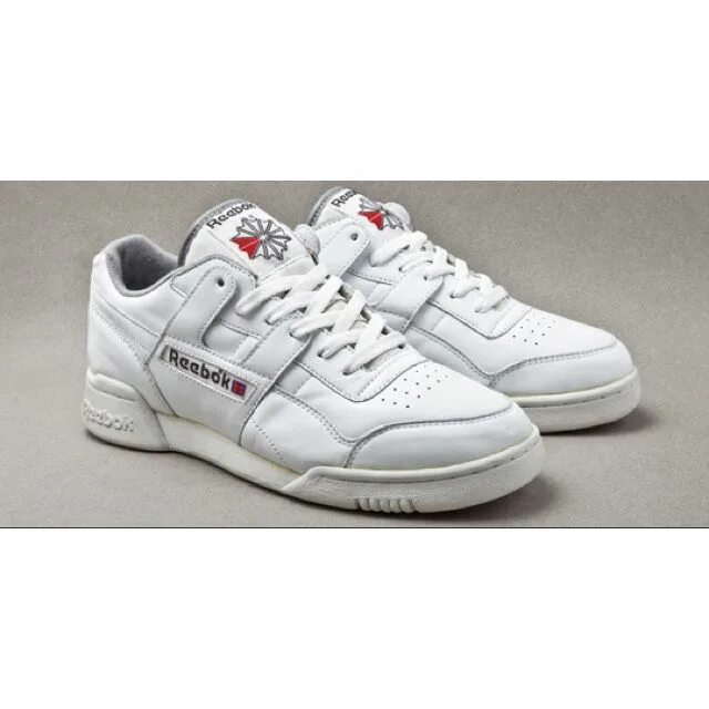 Reebok Classic 80. Reebok Classic 2000. Reebok 90. Кроссовки Reebok 90-х. Кроссовки мужские 90 годов