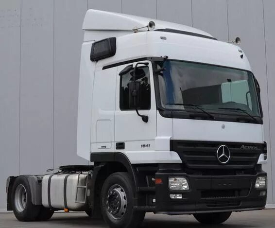 Купить седельный мерседес. Мерседес Бенц 1841 Actros. Mercedes Benz Mercedes Benz 1841 Actros. Mercedes Benz 1841 120.