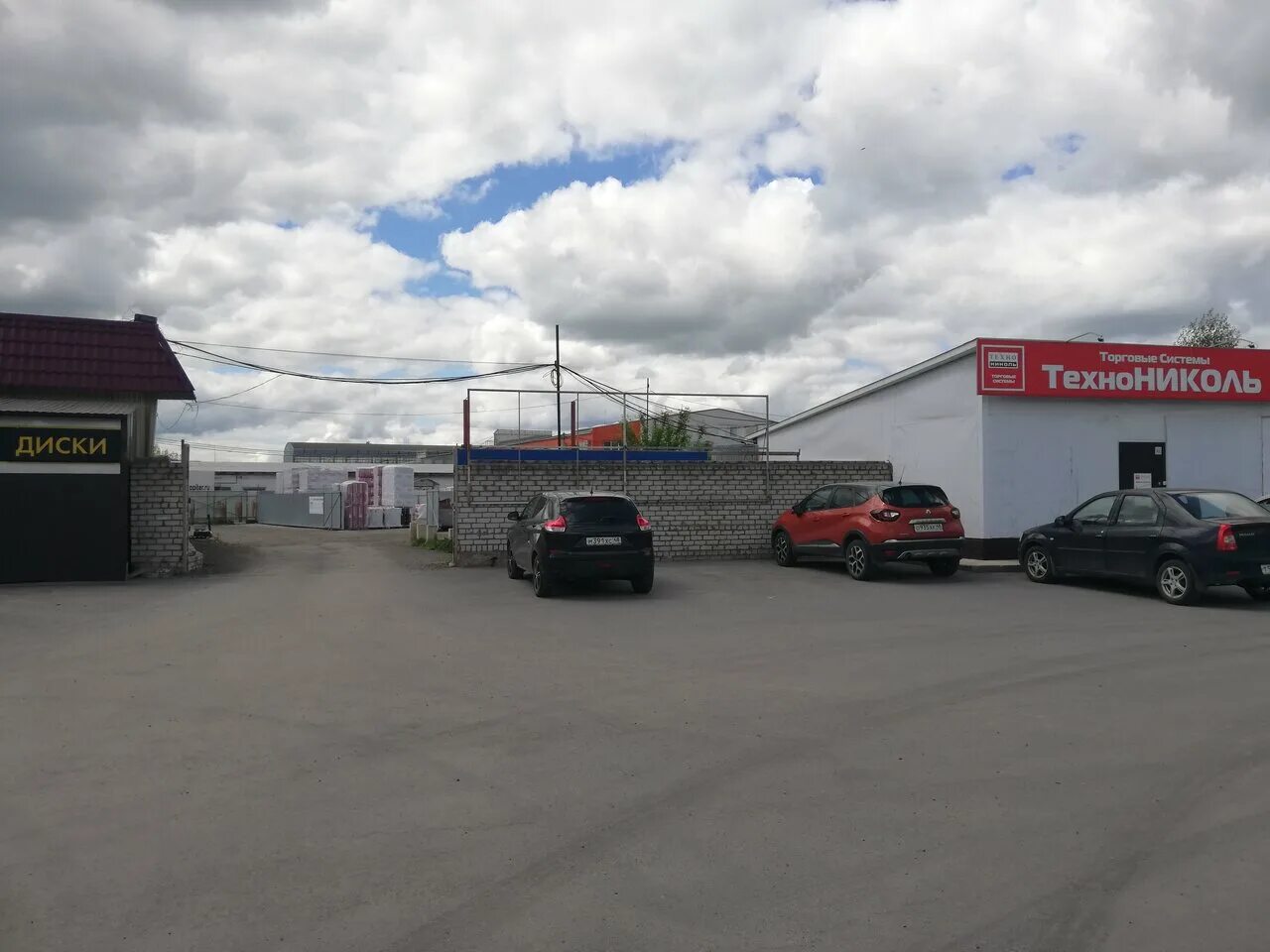 Поперечный проезд 1а липецк. Поперечный проезд 1а липецк. Поперечный проезд 1 липецк. Поперечный проезд 1а липецк. Поперечный проезд 1а липецк.